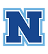 NorcoHighSchool_Interlock1 (1).png