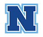 NorcoHighSchool_Interlock1 (1).png