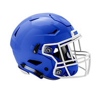 Norco Helmet (1).png