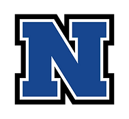 NorcoHighSchool_Interlock2 (1).png