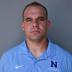 Blake Sorensen