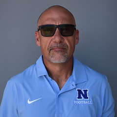 Dan Barlage